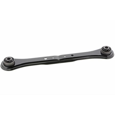 Mevotech Mevotech Control Arm, Cms95125 CMS95125